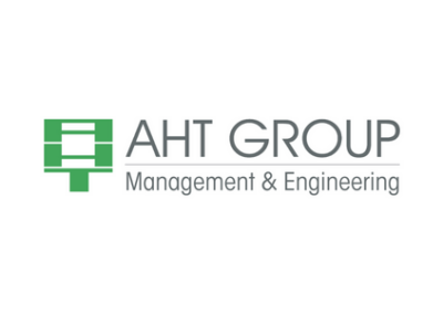 AHT GROUP GmbH