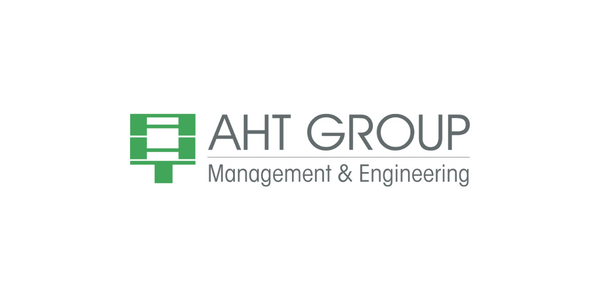 AHT GROUP