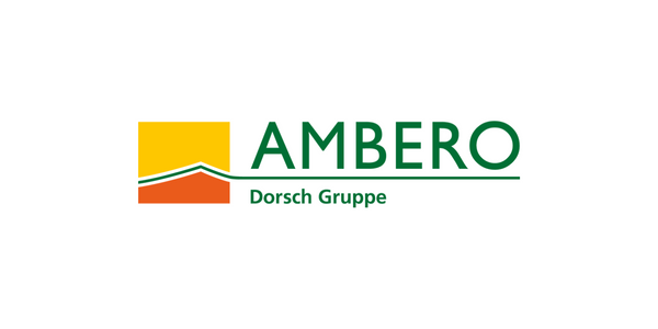 AMBERO Consulting Gesellschaft mbH