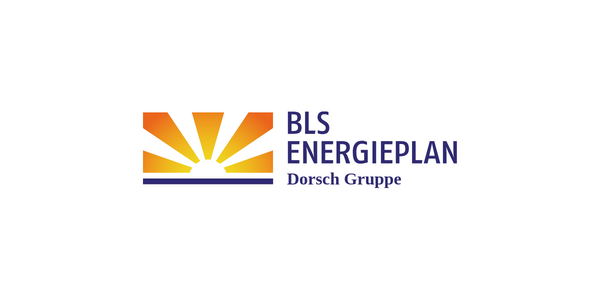 BLS ENERGIEPLAN