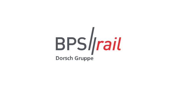 BPS rail