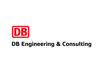 DB Engineering & Consulting GmbH