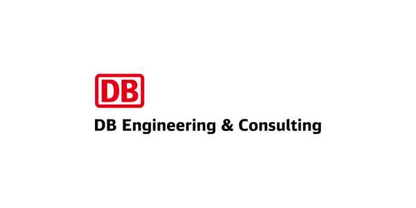 DB Engineering & Consulting