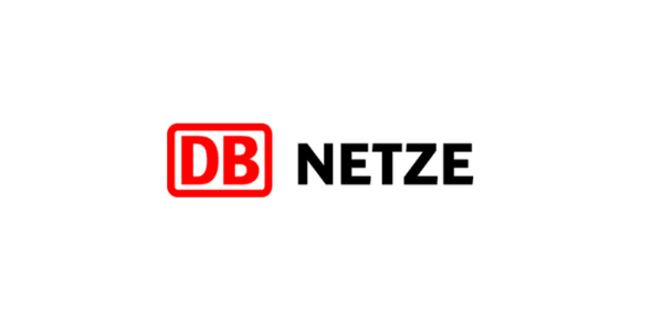 DB ProjektBau GmbH