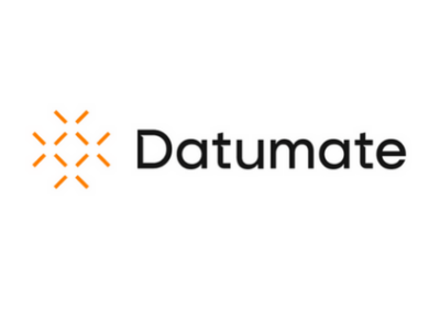 Datumate Ltd.