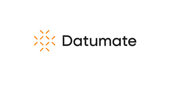 Datumate