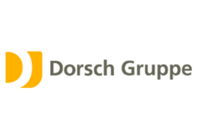 Dorsch Holding GmbH