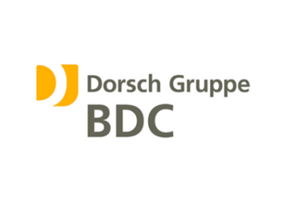 BDC Dorsch Consult Ingenieurgesellschaft mbH