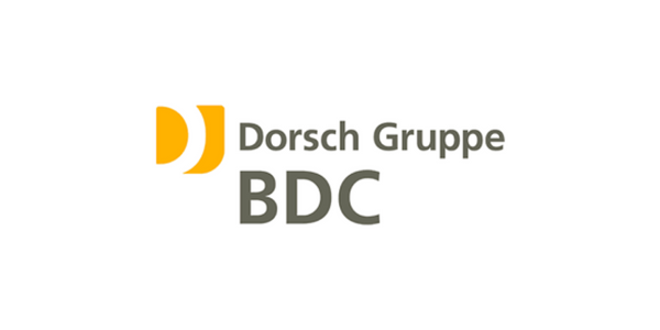 BDC Dorsch Consult Ingenieurgesellschaft mbH