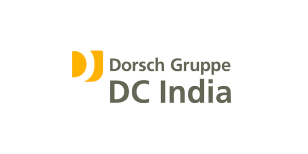 Dorsch Gruppe DC India