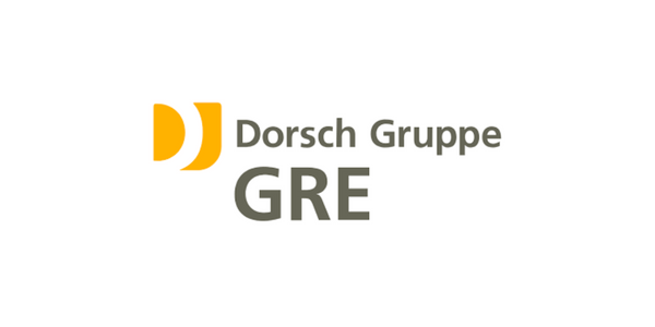 GRE – German Rail Engineering GmbH