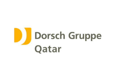 Dorsch Qatar LLC