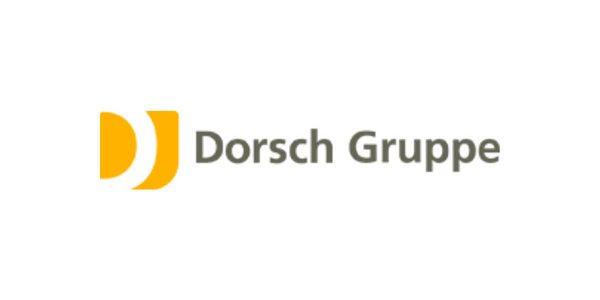 Dorsch Gruppe