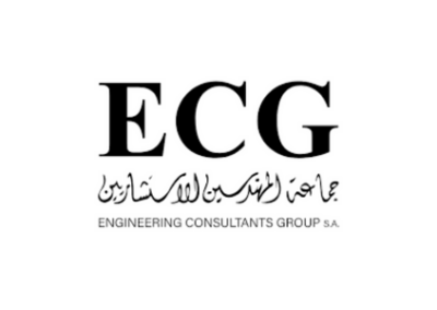 ECG Engineering Consultants Group S.A.