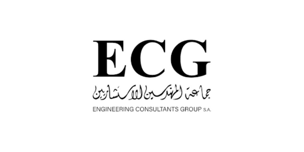 ECG Engineering Consultants Group S.A.