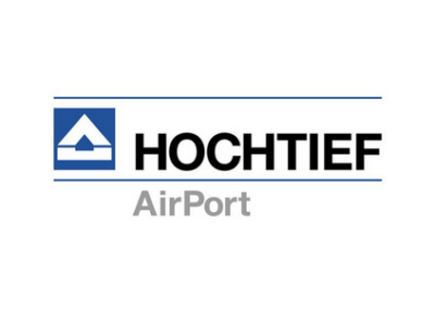 HOCHTIEF AirPort GmbH