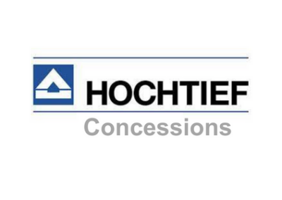 HOCHTIEF Concessions AG