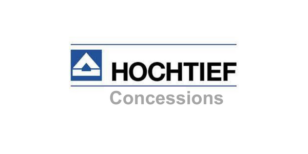 HOCHTIEF Concessions