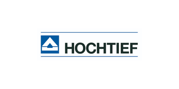 HOCHTIEF