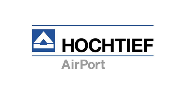 Hochtief AirPort GmbH