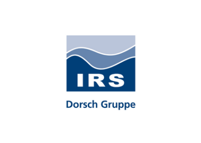 IRS Stahlwasserbau Consulting AG