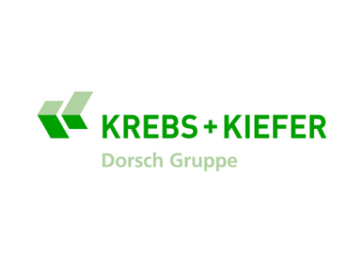 KREBS+KIEFER Ingenieure GmbH