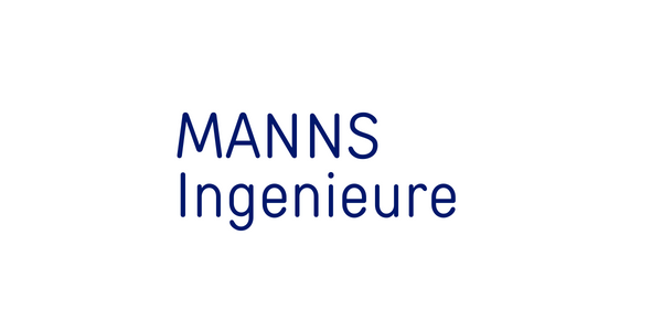 MANNS Ingenieure GmbH