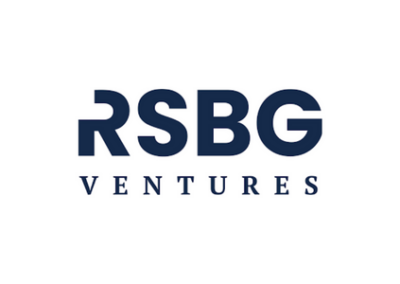 RSBG Ventures GmbH