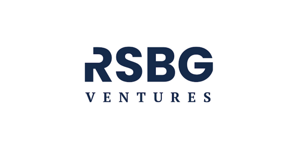 RSBG Ventures GmbH