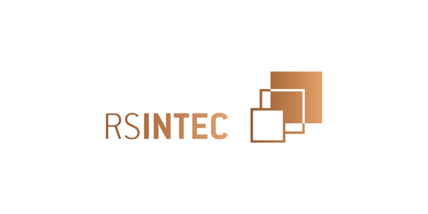 RSINTEC