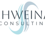 Schweinar Consulting