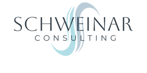 Schweinar Consulting