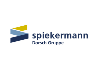 Spiekermann Ingenieure GmbH