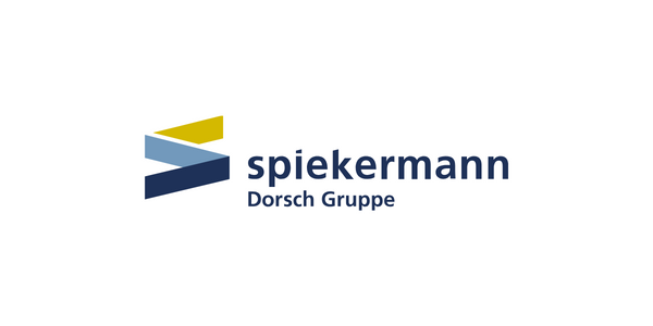 Spiekermann