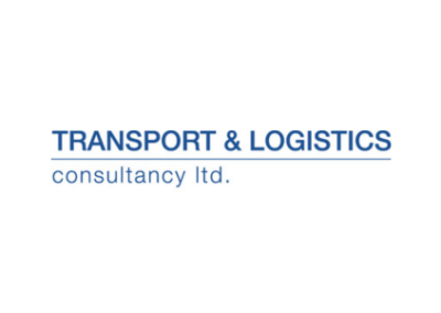 Transport & Logistics Consultancy Ltd.