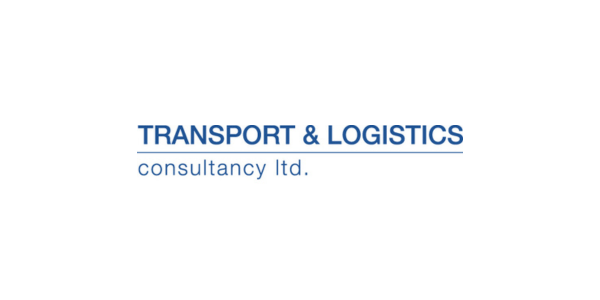 Transport & Logistics Consultancy Ltd.