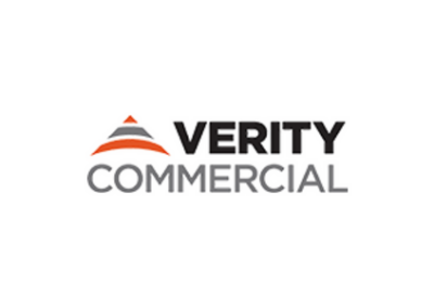 Verity Commercial LLC