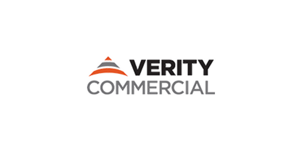 Verity Commercial LLC