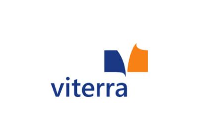 Viterra Baupartner GmbH