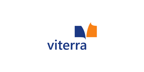 Viterra