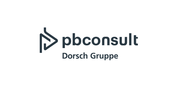 PB Consult GmbH