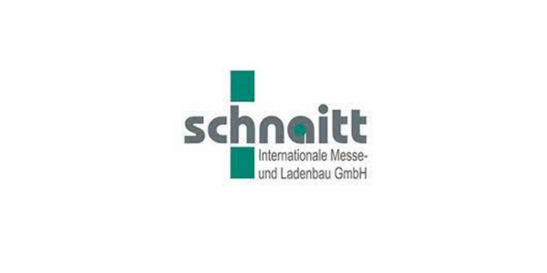 Schnaitt Internationale Messe- und Ladenbau GmbH